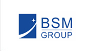 BSM