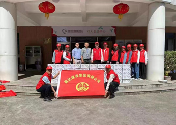 簽約廣東晨達(dá)建設(shè)工程有限公司畫冊(cè)設(shè)計(jì)